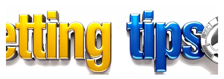 betting tips
