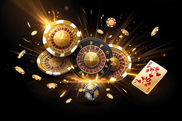 betting tips featured game showcase