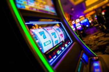 betting tips platform interface showing game categories and account dashboard