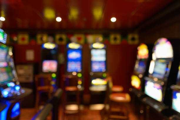 betting tips featured game showcase betting tips featured game showcase