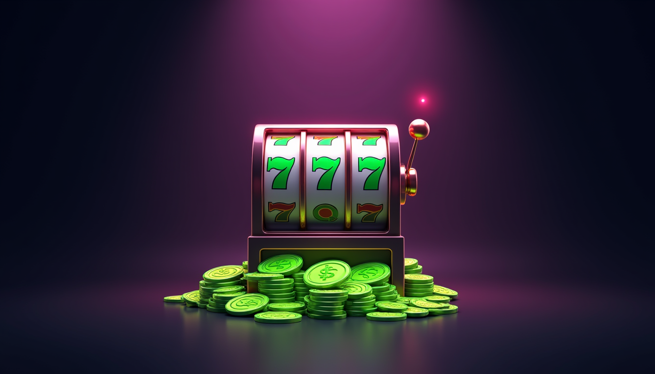 Captain's Bounty live dealer table on mobile phone screen