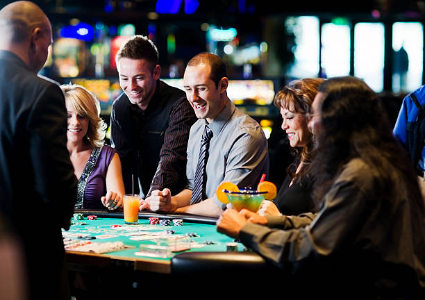 betting tips featured game showcase betting tips featured game showcase
