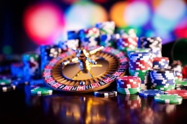 betting tips featured game showcase betting tips featured game showcase