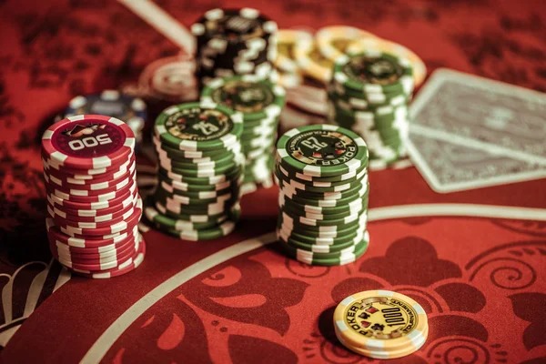 betting tips featured game showcase