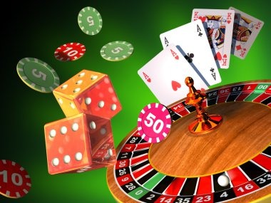 betting tips featured game showcase