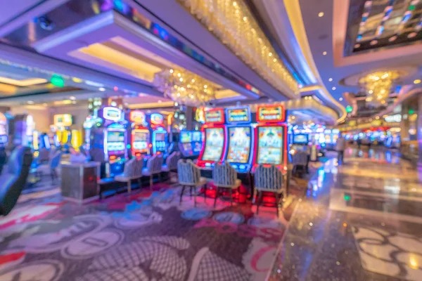 Relax Gaming slot interface on mobile phone with betting tips branding