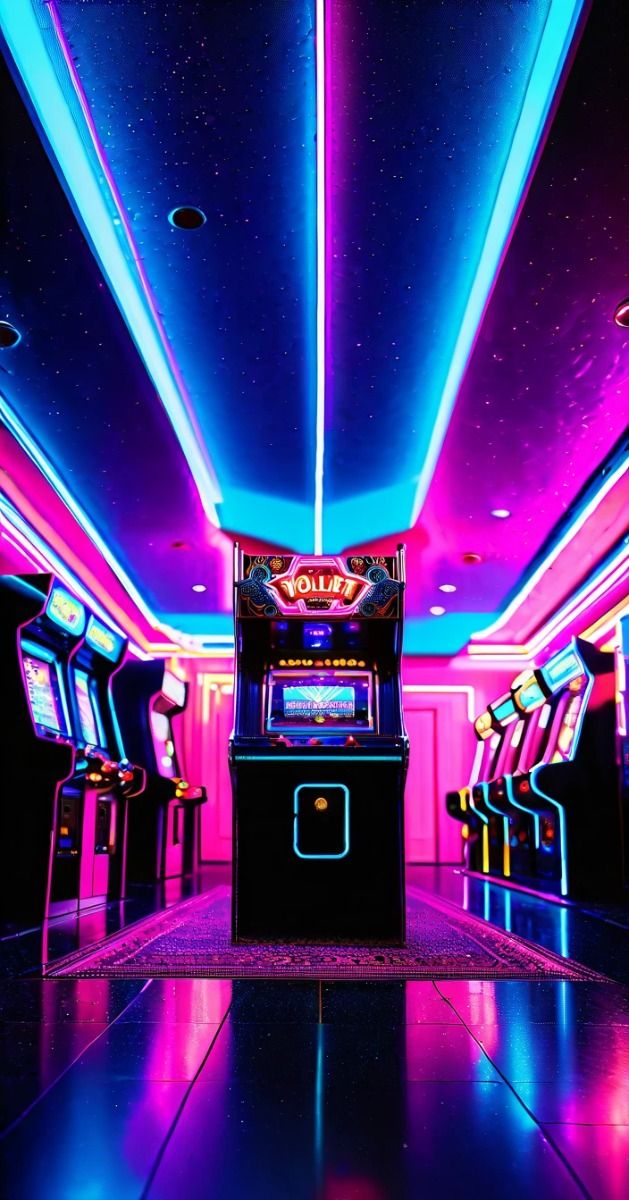 betting tips featured game showcase betting tips featured game showcase