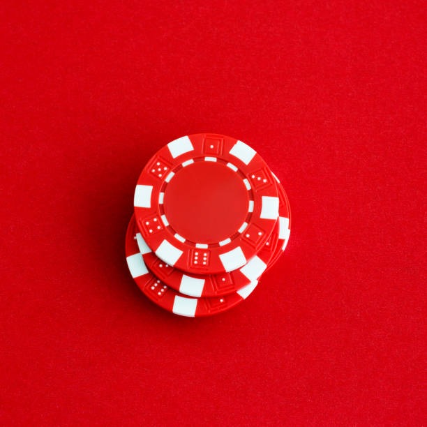 Togel Online draw schedule and number selection interface on mobile phone